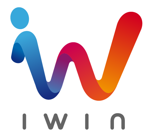 Logo iWin